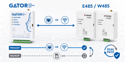 trikdis wp17 controlador wifi inteligente wp17 44