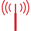 Antena