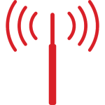 Antena