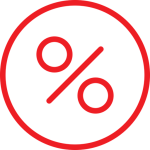 % OFERTAS ESPECIALES