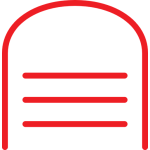 Automatización de puertas