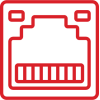 Comunicador Ethernet