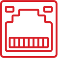 Comunicador Ethernet