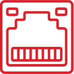 Comunicador Ethernet