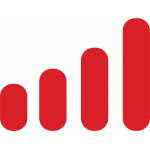 Sistema de alarma GSM / WiFi / Ethernet