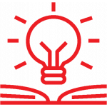 Base de conocimientos