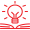 Base de conocimientos