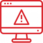 Comunicador de alarma