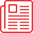 Trikdis EU Distribution - España 24