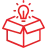Trikdis EU Distribution - España 26