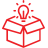 Trikdis EU Distribution - España 26
