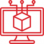 Software de monitoreo