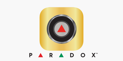 trikdis g16 2g gsm comunicador inteligente g16-2g 73