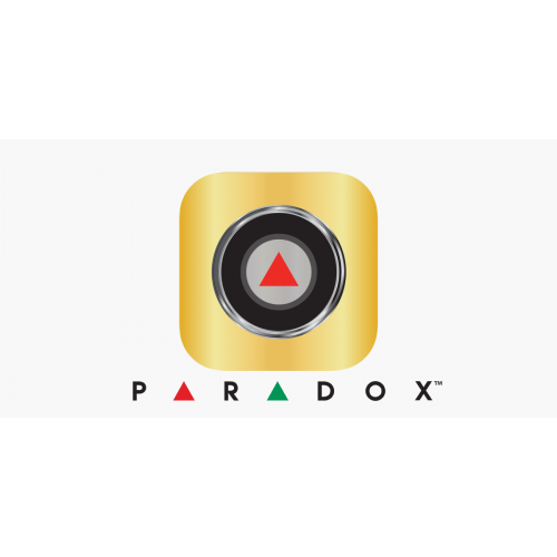 paradox central de alarma desbloqueo puerto serie paradox-serial-unlock 35