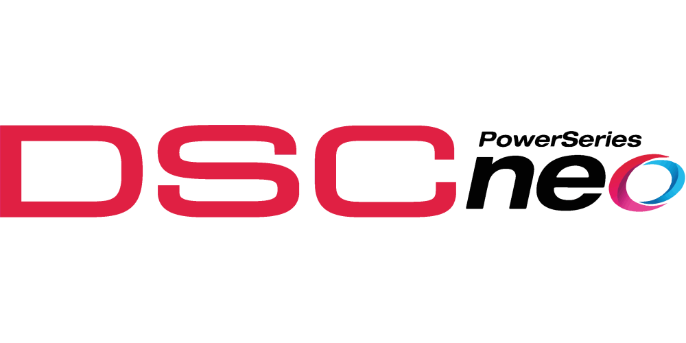 DSC Power Series NEO y comunicadores Trikdis: compatibilidad y soluciones