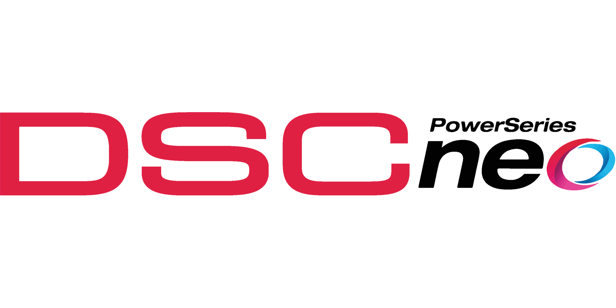 DSC Power Series NEO y comunicadores Trikdis: compatibilidad y soluciones DSC Power Series NEO y comunicadores Trikdis: compatibilidad y soluciones