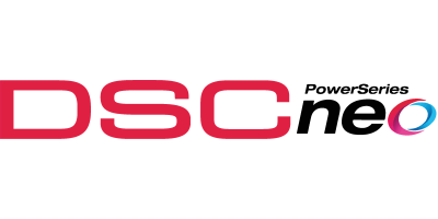 trikdis e16 ethernet comunicador - módulo ip e16 71