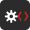 paradox central de alarma desbloqueo puerto serie paradox-serial-unlock 24