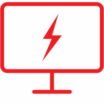 TrikdisConfig – software de configuración TrikdisConfig – software de configuración