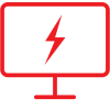TrikdisConfig – software de configuración