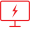 TrikdisConfig – software de configuración