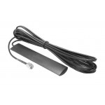 trikdis sp231 2g central de alarma inteligente + cz8 expansor de zonas + sk232 teclado sp231+cz8 43