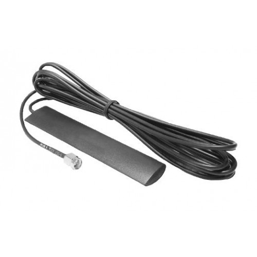 trikdis ant04 antena gsm adhesiva con cable de 2,5m ant04 35