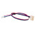 Cable serie CRP4 – Texecom