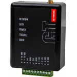 trikdis gt 4g comunicador inteligente gt 40