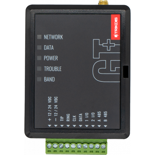 trikdis gt+ 4g comunicador inteligente gt+ 39