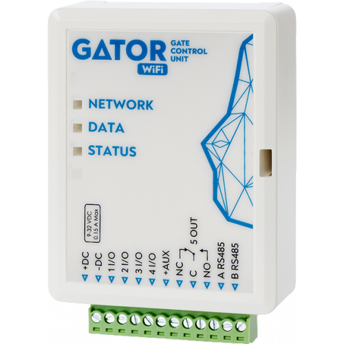 trikdis wp17 controlador wifi inteligente wp17 39