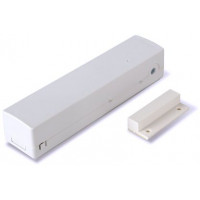 trikdis rf-sh transceptor para dispositivos inalámbricos crow rf-sh 38