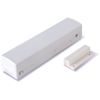 CROW FW2-MAG sensor magnético inalámbrico puerta / ventana CROW FW2-MAG sensor magnético inalámbrico puerta / ventana