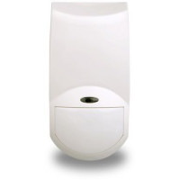 trikdis cg17 2g gsm central de seguridad compacta cg17-2g 44