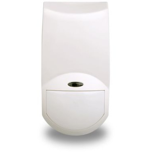 crow fw2-pir-neo detector pir inalámbrico bidireccional antimascotas fw2-neo-pir 35