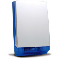 crow fw2-pir-neo detector pir inalámbrico bidireccional antimascotas fw2-neo-pir 41