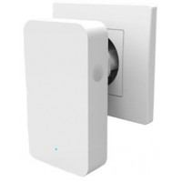 CROW FW2-RPT repetidor inalámbrico