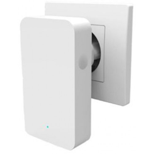 crow fw2-rpt repetidor inalámbrico fw2-rpt 35