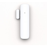 trikdis rf-sh transceptor para dispositivos inalámbricos crow rf-sh 46