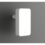 crow cr-16 teclado lcd cr-16-lcd 38