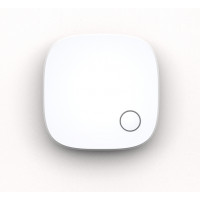 crow fw2-pir-neo detector pir inalámbrico bidireccional antimascotas fw2-neo-pir 42