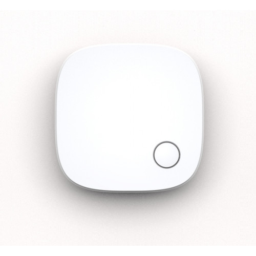 crow sh-sirint sirena interior sh-sirint 35