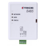 Trikdis E485 módulo Ethernet (RS485)