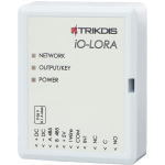 trikdis g16 4g gsm comunicador inteligente g16-4g 71