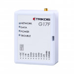 trikdis gt+ 4g comunicador inteligente gt+ 60