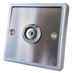 trikdis rf-lora módulo expansor inalámbrico rf-lora 47