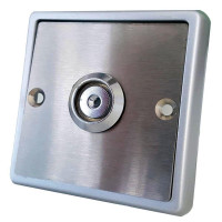 trikdis sp231 2g central de alarma inteligente + cz8 expansor de zonas + sk232 teclado sp231+cz8 46