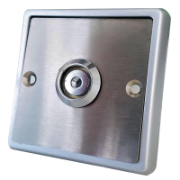 Trikdis lector de llave electrónica iButton Trikdis lector de llave electrónica iButton