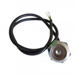 trikdis lector de llave electrónica ibutton ibutton 36