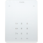 trikdis crp4 cable serie para paneles de control texecom crp4 39